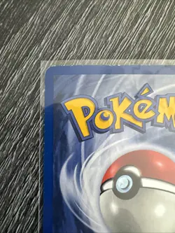 Rocket's Zapdos 15/132 Gym Challenge Holo - Image 5