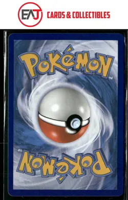 Meowth VMAX SWSH: Sword & Shield Promo Cards Promo,Holo #SWSH005 - Image 2