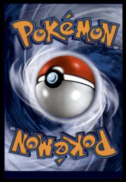 Rowlet Holo Illustration Rare ME03: Perfect Order 090/088 NM - Image 2