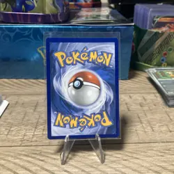 Ambipom 107/094 Me02: Phantasmal Flames Holo - Image 3