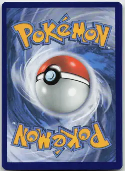 Shaymin Reverse Holo Rare SWSH10: Astral Radiance 014/189 NM - Image 2