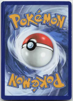 Morpeko (036) Reverse Holo Common Shining Fates 036/072 NM - Image 2