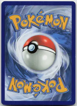 Litwick Common SM - Lost Thunder 101/214 NM - Image 2