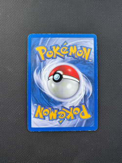 Dark Golbat 7/82 HOLO - Team Rocket – WOTC Pokemon TCG – LP - Image 2