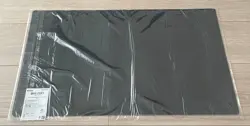 ONE PIECE Card Game Yamato Playmat Grand Korea Festival Limited Exclusive Korea - Image 2