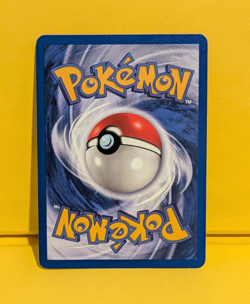 Pokemon TCG Dark Golbat Team Rocket 7/82 Holo Rare EX-NM - Image 2