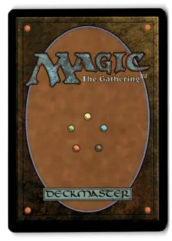 Arcane Signet (Foil) - NM - CLB Commander Legends Baldur's Gate #298 - MTG Magic - Image 2