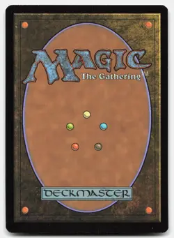 Command Tower (Foil) - NM - CLB Battle for Baldur's Gate # 351 - MTG Magic - Image 2
