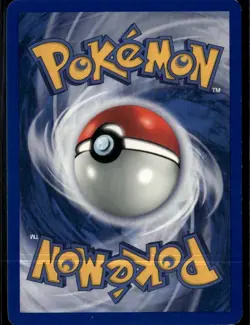 VLP - Blaine's Charmeleon #031/132 | Uncommon | Gym Challenge - Image 2