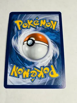 Giovanni's Exile Uncommon Hidden Fates 57/68 NM/M - Image 2