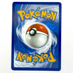 Pokemon TCG Destined Rivals Team Rockets Great Ball Reverse Holo Card 175/182 - Image 2