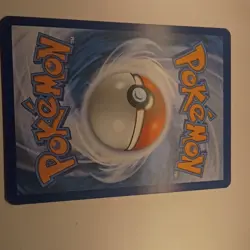 Pokemon Trapped Charizard Pokemon Topps Pikachu's Vacation 51 Pokemon TCG - Image 3