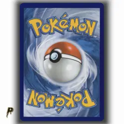Pokemon Perfect Order Talonflame 091/088 Illustration Rare Holo Card NM - Image 2