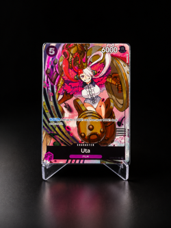 🔥 FULL DASH PACK VOL. 2 (ENGLISH VERSION) ONE PIECE CARD GAME 🔥 - Image 5