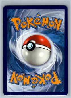 Pikachu V 170/185 Ultra Rare Vivid Voltage Pokemon Card Near Mint - Image 2