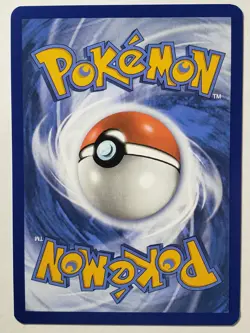 REVERSE HOLO Hop's Rookidee 133/159 NM / M - Journey Together Pokemon Card - Image 2