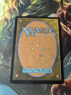 Savai Triome - Promo Pack - Ikoria - MTG - Image 3