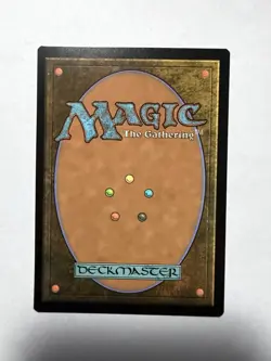 Elspeth Tirel Commander: Phyrexia: All Will Be One Regular - Image 2