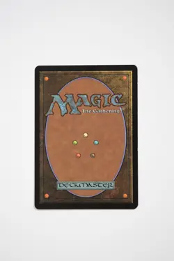 Call of the Herd Odyssey LP Rare MTG Magic the Gathering Green Sorcery 231/350 - Image 2