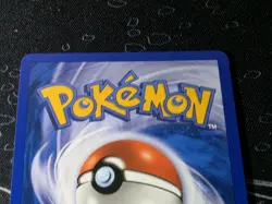 Paras 92/123 Reverse Holo Mysterious Treasures Pokemon TCG - Image 5