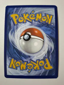 Pokemon - Krokorok - 136/086 - Black Bolt - Illustration Rare - NM - Image 5