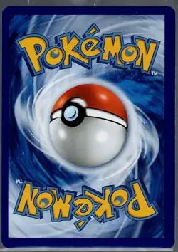 Drapion 097/088 Holo Illustration Rare Perfect Order Pokemon Holo Near Mint - Image 2