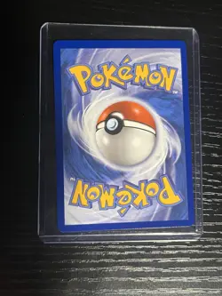 Pokemon TCG Mega Froslass EX 275/217 SIR Ascended Heroes English NM - Image 2