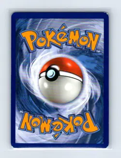 Xerosic 119/119 Ultra Rare Phantom Forces Pokemon Holo Lightly Played - Image 2