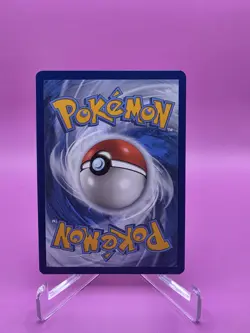 Noibat - 194/091 - Baby Shiny Rare - SV: Paldean Fates - Pokemon TCG - Image 2