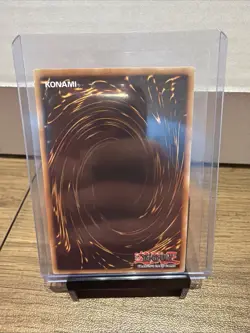 Mirror Force LCKC-EN053 Legendary Collection Kaiba Unlimited - Image 2