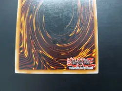 Yugioh - Blowback Dragon AST-022 Ultra Rare 1st Edition - Image 5