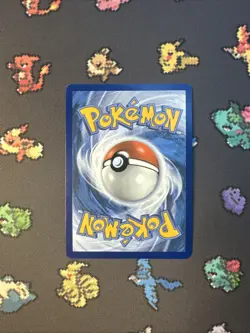 Kangaskhan 204/182 Sv10: Destined Rivals Holo NM - Image 2
