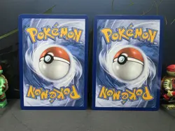 Kangaskhan 204/182 Sv10: Destined Rivals Holo Pokemon TCG IR SIR EX XY (×2) - Image 2