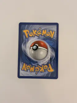 Pokemon TCG Kangaskhan 204/182 Sv10: Destined Rivals Holo - Image 3