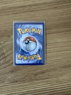 Nintendo Kangaskhan 204/182 SV10: Destined Rivals IR Holo English 120HP 2025 - Image 2