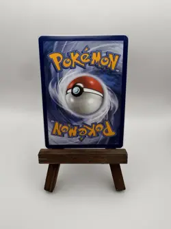 The Pokemon Company Kangaskhan 204/182 SV10 Destined Rivals IR Full Art Holo - Image 2