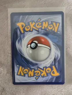 Kangaskhan 204/182 Sv10: Destined Rivals Holo Pack Fresh Nm - Image 2