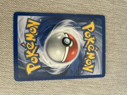 Pokemon Pikachu TCG Jungle Card 60/64 Regular Common Lp - Image 2