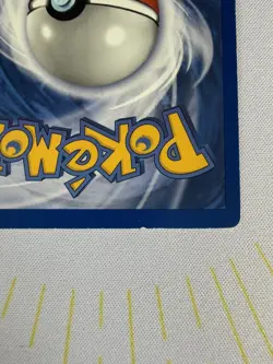 Pikachu | LP | Jungle 60/64 | Common | Pokemon - Image 3