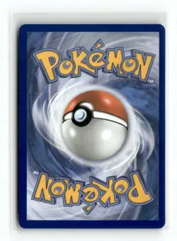Pokemon TCG Ascended Heroes #287/217 Marnie's Grimmsnarl EX SIR - Image 2