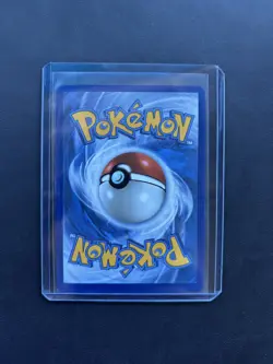Marnie's Grimmsnarl ex 287/217 ME: Ascended Heroes NM Pokemon - Image 2