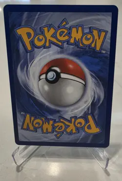 Marnie's Grimmsnarl ex 287/217 Ascended Heroes Pokemon NM - Image 2