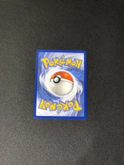 Marnie's Grimmsnarl ex 287/217 Ascended Heroes - Pokemon - Near Mint - Image 2