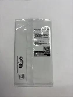 Gundam Card Game - Store Tournament Participation Pack 02 - Booster Sealed - Image 2