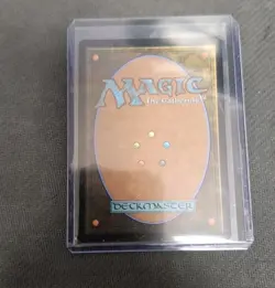 Doubling Season (Borderless) Teenage Mutant Ninja Turtles Source Material Foil - Image 2