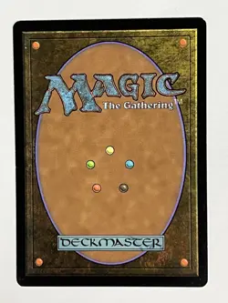 Boltwing Marauder 214/264 Foil Intro Pack Rare Promo Dragons Of Tarkir MTG NM - Image 2