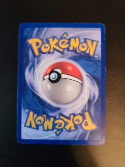 Pokemon TCG Team Rocket Dark Charmeleon 32/82 NM - Image 2