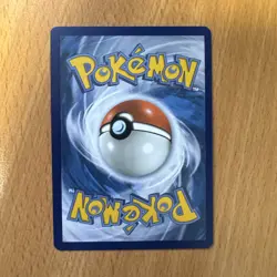 Arven 249/198 Special Illustration Rare Scarlet & Violet Base - NM - Pokemon TCG - Image 2