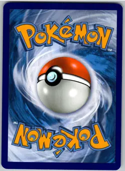 Paras 6/83 Common Generations Pokemon Reverse Holo - Image 2