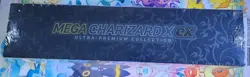 Pokemon TCG Mega Charizard X ex Ultra Premium Collection Box - Image 3